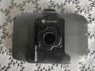 sprzedam nawigacje NAVITEL - 3
