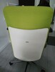 Krzesło biurowe - 3