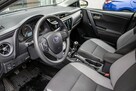 Toyota Auris 1.6 Active Touring Sports Gwarancja Pierwszy właściciel KOMBI FV23% - 9