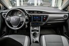 Toyota Auris 1.6 Active Touring Sports Gwarancja Pierwszy właściciel KOMBI FV23% - 10