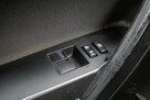 Toyota Auris 1.6 Active Touring Sports Gwarancja Pierwszy właściciel KOMBI FV23% - 13