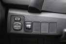 Toyota Auris 1.6 Active Touring Sports Gwarancja Pierwszy właściciel KOMBI FV23% - 14