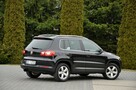 Volkswagen Tiguan 1.4T(150KM)*Panorama*Skóry*El.Fotel*Reling*Chrom*I Wł*PDC*Alu17"ASO VW - 5