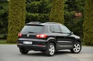 Volkswagen Tiguan 1.4T(150KM)*Panorama*Skóry*El.Fotel*Reling*Chrom*I Wł*PDC*Alu17"ASO VW - 6