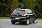 Volkswagen Tiguan 1.4T(150KM)*Panorama*Skóry*El.Fotel*Reling*Chrom*I Wł*PDC*Alu17"ASO VW - 7