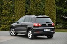 Volkswagen Tiguan 1.4T(150KM)*Panorama*Skóry*El.Fotel*Reling*Chrom*I Wł*PDC*Alu17"ASO VW - 14
