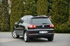 Volkswagen Tiguan 1.4T(150KM)*Panorama*Skóry*El.Fotel*Reling*Chrom*I Wł*PDC*Alu17"ASO VW - 15