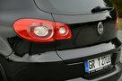 Volkswagen Tiguan 1.4T(150KM)*Panorama*Skóry*El.Fotel*Reling*Chrom*I Wł*PDC*Alu17"ASO VW - 16