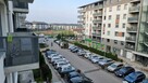 Mieszkanie Wrocław Wrocław-Psie Pole, Wrocław-Psie Pole, Rafała Wojaczka - 4