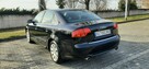 Audi A4 S-line Pełęn Serwis Mały Przebieg Tempomat Parktronik - 15