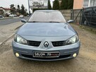 Renault Laguna 2.0Turbo Xenon Automat Climatro Grzane Fotele Bez Rdzy Stan BDB BEzwy - 2