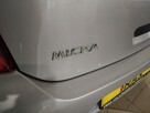 Nissan Micra 1.2 80 KM, Salon Polska - 16