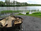 Lokal użytkowy Augustów - 5