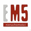 Działka budowlana Niewodnica Kośćielna gm. Juchnowiec Kościelny - 3