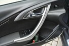 Opel Astra 1.4Turbo benz DUDKI11 Navigacja,Tempomat,Parktronic,Klimatronic,OKAZJA - 14