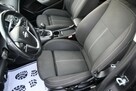Opel Astra 1.4Turbo benz DUDKI11 Navigacja,Tempomat,Parktronic,Klimatronic,OKAZJA - 15