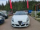 Alfa Romeo Giulietta / 1.4 benzyna 170 PS/ Automat/ Zarejestrowany/ QV Line / Czarny sufit - 3
