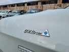 Alfa Romeo Giulietta / 1.4 benzyna 170 PS/ Automat/ Zarejestrowany/ QV Line / Czarny sufit - 15