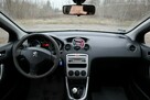 Peugeot 308 SW 2012r. 1,6 Diesel Tanio - Możliwa Zamiana! - 3