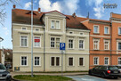 Mieszkanie Bolesławiec, Górne Młyny - 9