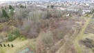Bardzo ładna i duża działka budowlana w atrakcyjne - 2