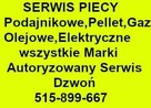 hydraulik Zabrze Serwis Piecy usuwanie awarii - 1