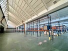 Do wynajęcia magazyn 3000 m2 z zapleczem Łódź BEZPOŚREDNIO - 3