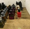 TESTERY PERFUM - BEZ PUDEŁEK - 6