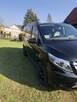Sprzedam Vito w447 116 z 2015r. CDI 2,2 163 km - 1