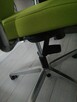 Krzesło biurowe - 4