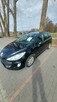 Peugeot 308 SW - 2