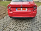 Fiat Tipo 1.4 rocznik 2020 BEZYNA + LPG - 3