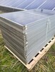 Moduły fotowoltaiczne Trina solar TSM-240PC05 - 5
