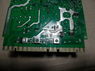 programator pralki whirlpool PWA1020 W10438460C - 4