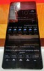 SMARTFON OnePlus 8 Pro GM2023 5G 8GB 128GB AMOLED SNAPDRAGON - 8