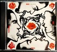 Sprzedam Album CD Red Hot Chili Peppers What Hits - 16