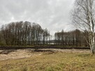 *Działka z linią brzegową jeziora Limajno* - 9