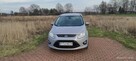 Ford grand c-max siedmioosobowy - 14