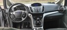 Ford grand c-max siedmioosobowy - 7