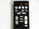 Amplituner Yamaha RX-V379 Czarny Bluetooth + oryg. pilot + i - 15
