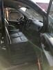 Sprzedam Vito w447 116 z 2015r. CDI 2,2 163 km - 3