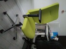 Krzesło biurowe - 2