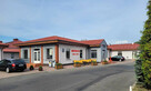 Motel z automatyczną recepcją i lokalem gastronomicznym - 2