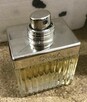 TESTERY PERFUM - BEZ PUDEŁEK - 15