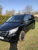 Sprzedam Vito w447 116 z 2015r. CDI 2,2 163 km - 2