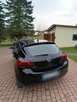 Opel Astra J 1.7 CDTI Bardzo bogate wyposażenie! - 9