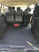 Sprzedam Vito w447 116 z 2015r. CDI 2,2 163 km - 7