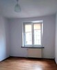Mieszkanie 2-pokojowe, Wrocław Śródmieście - 5