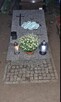 Sprzątanie i opieka grobów - 5