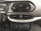 Fiat Tipo 1.4 rocznik 2020 BEZYNA + LPG - 4